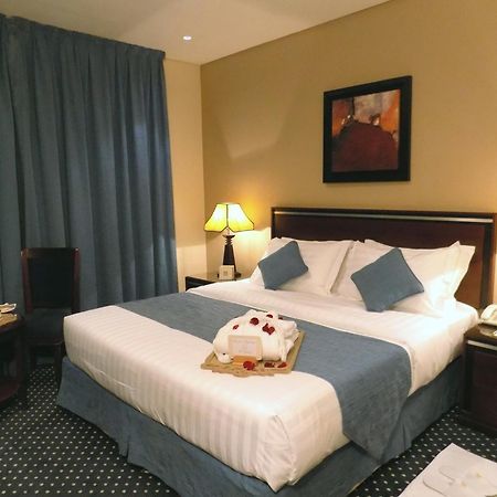 Onizah Hotel Unajza Pokój zdjęcie