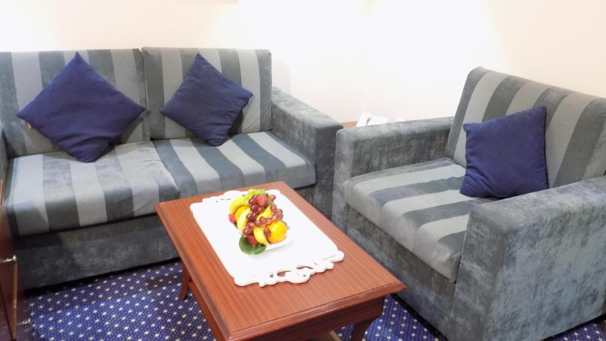 Onizah Hotel Unajza Pokój zdjęcie