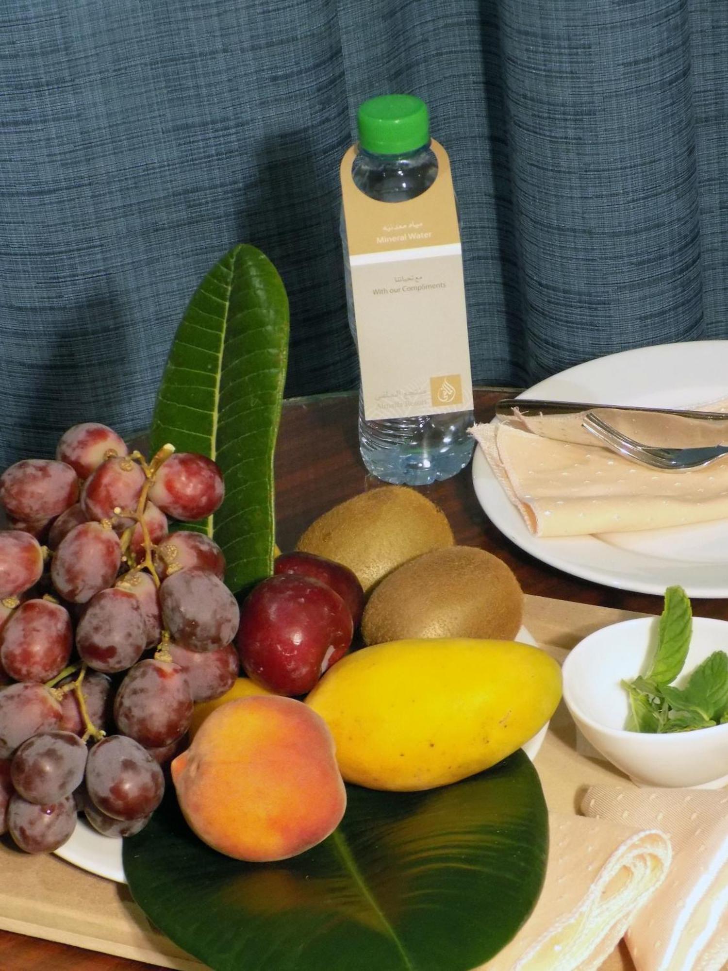 Onizah Hotel Unajza Pokój zdjęcie