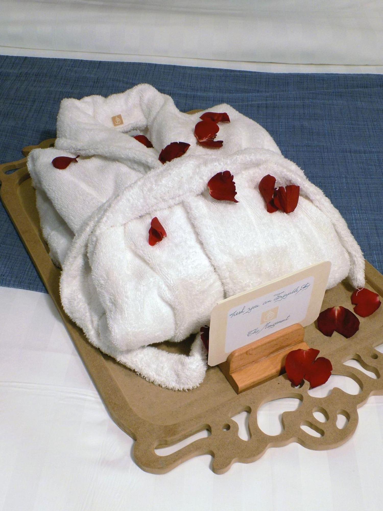 Onizah Hotel Unajza Pokój zdjęcie